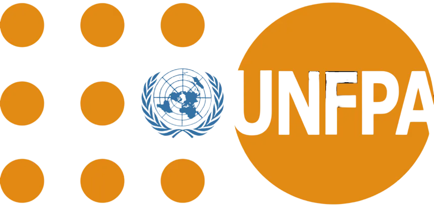UNFPA